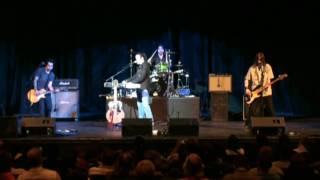 LeCompt  Levon  Elton John Cover  Devon Theater  Philly [upl. by Eitra]