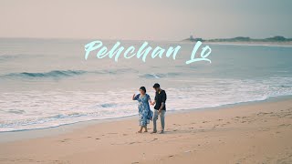 Pehchan Lo  Rohan Meher Official Music Video [upl. by Kirat]