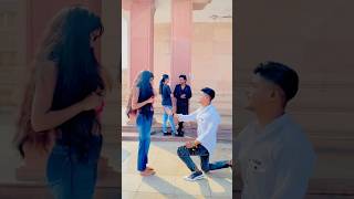 Don’t touch my hand sahil07 youtubeshorts trending viralvideo viralshort shorts [upl. by Fernande]