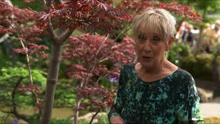 RHS Chelsea Flower Show 2024 Eps 11 [upl. by Eramat]