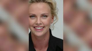 Charlize Theron personal life amp lifestyle 2024 [upl. by Harrington]