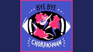 Bye Bye [upl. by Kirt]