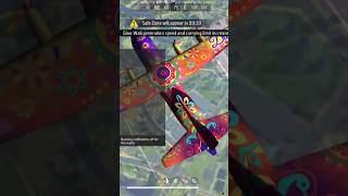 Plame hack free fire [upl. by Anuhsal]