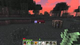 Minecraft Epic Failing 3 with Bajan Canadian HippoIoqqiH Charlie and Sam  JeromeASF [upl. by Silvain]