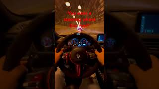 Custom all car steering wheel factory bmw steeringwheel carbonfiber modifiedcars [upl. by Alrad196]