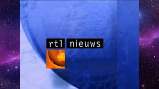 RTL Nieuws 25021999 [upl. by Enorahs865]