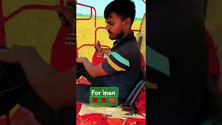 Trending foreman automobile bhojpurisong driverlover song dance myjer music bhojpuri varli [upl. by Noir]