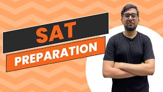 SAT Test  Structure and Preparation Resources [upl. by Yong]