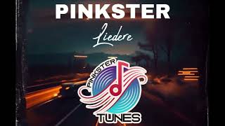 Pinkster Tunes  VolumeSamuel  Samuel pinkstermusiek pinkster pinksterliederekoortjies [upl. by Dunson466]