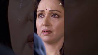 में वहा नहीं रहूगी आप वक्त पर दवाई लेते रेहना  hemamalini ytshorts [upl. by Leiba]