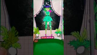 roblox dresstoimpress diygamebook halloween squishybook insideout playbook gamebook diy [upl. by Stratton]