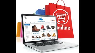 Online Shopping with Daraz online purchasing [upl. by Halsey42]