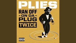 Ran off on Da Plug Twice [upl. by Oskar]