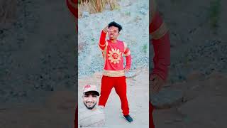 Shaktimaan Ne Le Li Jaan🤣funnyvideo funnytrendingshortscomedy [upl. by Grae895]