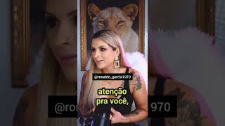 Não age como Princesa mas quer um príncipe 🤔 [upl. by Valda]