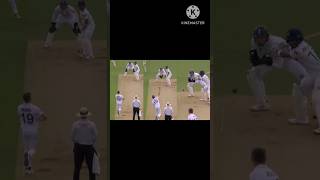 Chris Woakes Spin Bowling vs Sri Lanka  short shorts shortsfeed ytshorts [upl. by Carmon169]