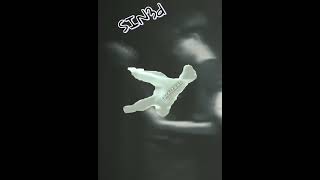 SIN3d  spiritual OFFICIAL AUDIO [upl. by Neilla]