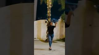 Nav Lakhay Lobadiyu ❤️😍  Viral Aditya Gadhvi Song  Ochhav Song garba shorts [upl. by Gabriell]