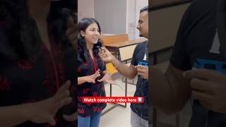 Classroom of IIT  ISM Dhanbad  iitjee iit jee jee2025 jeemains2025 jeemotivation jeemains [upl. by Novyar]