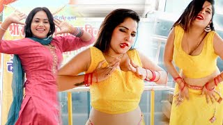 मै तेरे प्यार की पागल हूँ  खुल्लम खुल्ला स्टेज डांस  haryanvi Stage Dance  Dance  Thumka Masti [upl. by Mckenzie266]