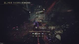 kullervo labs survival fissure 45 minutes to 2 hours [upl. by Redwine]