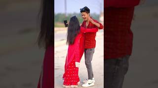 Short love story video trending viralvideo foryou aslofar Abhishek Yadav [upl. by Oneida]