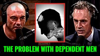 Jordan Peterson REVEALS Why You Should Leave Your Parents House as Soon as Possible jordanpeterson [upl. by Whall]