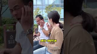 em vợ trách lầm anh rể rồishorts tiktok [upl. by Caty53]