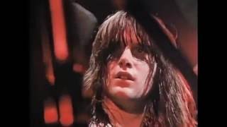 Emerson Lake amp Palmer  Full Concert  Live in Zurich 1970 Remastered [upl. by Lered]