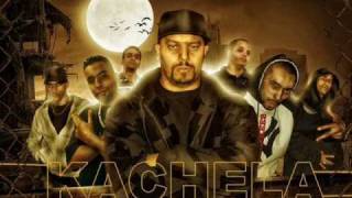 kachela ft dr zan9a 2010new rap maroc [upl. by Karly54]