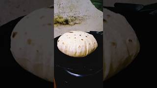 How to cook perfect bread cooking cook shorts viralshort trending [upl. by Marlene]