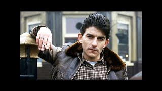 Classic EastEnders The Nick Cotton Story  Part 2 1985 [upl. by Schaefer]