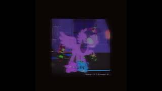 Dusk till dawn fnf  slowed  reverb [upl. by Rellia539]