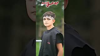 Hum Hain Ali as Waley  Ammar Hani  Noha Status  Shab e Juma  2024 [upl. by Germano811]