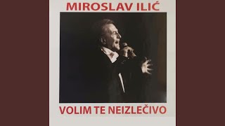 Volim te neizlečivo [upl. by Otnicaj18]