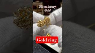 Sierraluxury gold afghan afghanistan kabul istanbul bracelet khra bangles ring jewellery [upl. by Ebonee]