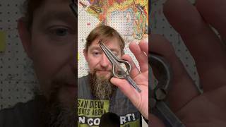 Morsing Advanced Jaw Harp [upl. by Brittain]