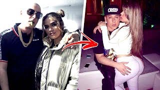 10 Cosas que no sabias de Cosculluela [upl. by Calisa]