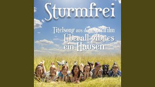 Sturmfrei [upl. by Remliw]