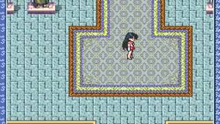 Sailor Moon Another Story  Part 6 Ancient Village [upl. by Gemma]