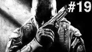 Call of Duty Black Ops 2 Gameplay Walkthrough Part 19  Campaign Mission 9  Odysseus BO2 [upl. by Avi]