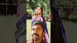 tamil music yarumilla kudathulla [upl. by Halehs]