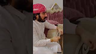 أسد الغابة خطب توتة جزء الثاني 🤣 [upl. by Kcirttap]