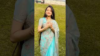 foryou eva viralvideo dance ripaislam song [upl. by Aihsenot449]