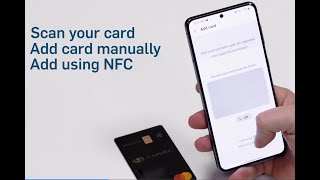 Capitec  Samsung Pay  How to load your Capitec card on Samsung Pay [upl. by Andros631]