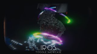 Iros By Brae [upl. by Eahc]