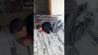 Kritik shortvideo tutsun keşfet keşfetteyiz reels reelsinstagram tiktok tiktokviral tutsun [upl. by Eyt646]