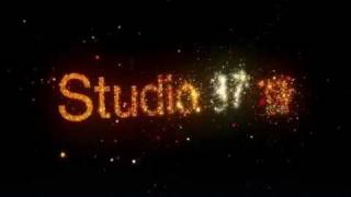 Studio 37 2011 [upl. by Ssalguod]