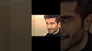 Aye MushteKhaak Drama  ferozekhan reels pakdrama ytshorts ytviral [upl. by Walker]