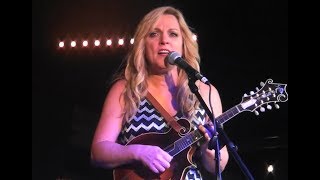 Rhonda Vincent  Once A Day [upl. by Aikaj]